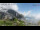 Webcam in Grindelwald, 3.9 km