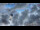 Webcam in Grindelwald, 1.8 mi away