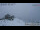 Webcam in Grindelwald, 5.2 km