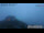 Webcam in Grindelwald, 1.7 mi away