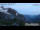 Webcam in Grindelwald, 3.9 km