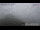 Webcam in Grindelwald, 1.7 mi away