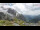 Webcam in Grindelwald, 3.9 km entfernt
