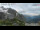 Webcam in Grindelwald, 4.4 km