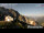 Webcam in Grindelwald, 1.8 mi away