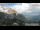 Webcam in Grindelwald, 4.7 km