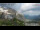 Webcam in Grindelwald, 3.9 km