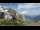 Webcam in Grindelwald, 4.4 km