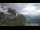Webcam in Grindelwald, 4.4 km entfernt