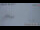 Webcam in Grindelwald, 1.7 mi away