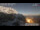 Webcam in Grindelwald, 1.8 mi away