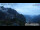 Webcam in Grindelwald, 1.5 mi away