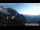 Webcam in Grindelwald, 1.7 mi away