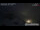 Webcam in Grindelwald, 1.8 mi away