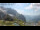 Webcam in Grindelwald, 1.8 mi away