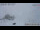Webcam in Grindelwald, 1.7 mi away