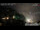 Webcam in Grindelwald, 3.9 km entfernt