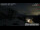 Webcam in Grindelwald, 1.8 mi away
