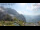 Webcam in Grindelwald, 1.5 mi away