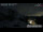 Webcam in Grindelwald, 19 km entfernt