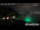 Webcam in Grindelwald, 3.9 km