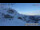 Webcam in Grindelwald, 4.7 km