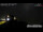 Webcam in Grindelwald, 1.8 mi away