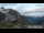 Webcam in Grindelwald, 1.8 mi away