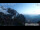Webcam in Grindelwald, 1.7 mi away