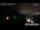 Webcam in Grindelwald, 1.9 mi away