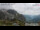Webcam in Grindelwald, 1.5 mi away