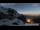 Webcam in Grindelwald, 1.8 mi away