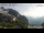 Webcam in Grindelwald, 1.5 mi away