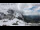 Webcam in Grindelwald, 19 km entfernt