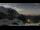 Webcam in Grindelwald, 19 km entfernt