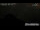 Webcam in Grindelwald, 1.8 mi away