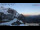 Webcam in Grindelwald, 1.8 mi away