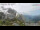 Webcam in Grindelwald, 4.4 km