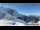 Webcam in Grindelwald, 3.9 km entfernt