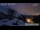 Webcam in Grindelwald, 4.4 km