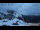 Webcam in Grindelwald, 4.7 km