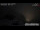 Webcam in Grindelwald, 4.4 km