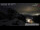 Webcam in Grindelwald, 4.7 km