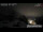 Webcam in Grindelwald, 4.4 km