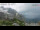 Webcam in Grindelwald, 1.8 mi away