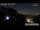 Webcam in Grindelwald, 3.9 km