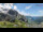 Webcam in Grindelwald, 5.2 mi away