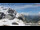 Webcam in Grindelwald, 4.4 km entfernt