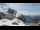 Webcam in Grindelwald, 4.7 km entfernt