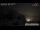 Webcam in Grindelwald, 19 km